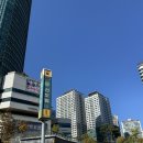 실패없는머리매직 잘하는 리안헤어 신도림역점