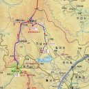 아영면 구상마을 이미지