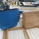 주식회사 은상컴퍼니 이미지