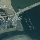 당암농장 이미지