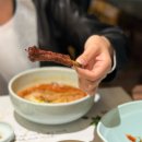 하선집 숯불돼지갈비 전문점 | 부산 해운대 밥집 추천｜해운대 하선집 숯불돼지갈비 전문점 찐후기