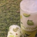 전자담배 라미야 포천점 | 포천전자담배 입문용 찾으러 방문한 곰방대하우스