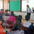 풍각초등학교 이미지