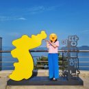 언니들과 다녀온 전남 해남 및 완도(보길도, 청산도) 1박2일 후기
