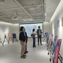 청담yes학원 이미지