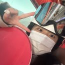 하이원 리조트 스키장, 불꽃놀이, 강원랜드 방문 후기