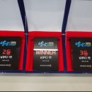 (주)서부이엔씨 이미지