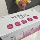 쉬즈파트너스