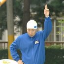 남춘천여자중학교 이미지