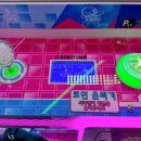 챔피언오락실 이미지