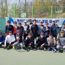 동탄14호(돌모루공원) 이미지