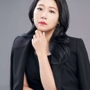 근영미용실 네이버블로그