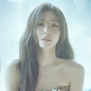 기쁜소식