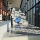 율곡산업개발(주) | [전남 목포] '목포 생활도자 박물관' 방문 후기(사진 많음 주의)