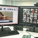 관악택시 이미지