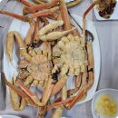 형제떡볶이 이미지