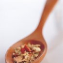 자연닮한의원 이미지