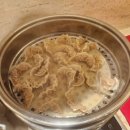 티티호텔 구포 이미지