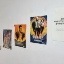 애플게임장 이미지