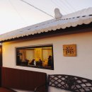 명월초등학교 이미지