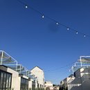 풀라운지 펜션&글램핑 | 강원도 양양 풀라운지 펜션&amp;글램핑 생생한 방문 후기