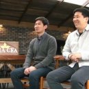 주주농장 이미지