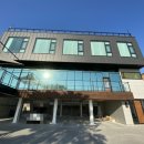 문스톤 펜션 이미지