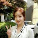 아시아상패