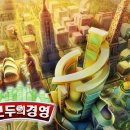 모두의cafe 이미지