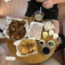 BBQ포항중앙점 이미지