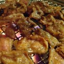 통통돼지 이미지