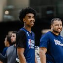 JS Boxing Gym 이미지