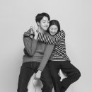 정성스튜디오 이미지