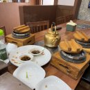 경주맷돌순두부 현풍점 이미지