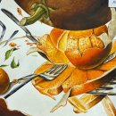 디자인클립 이미지