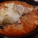 딘딘향노량진역점 - 동작구 노량진로14길 10 | 딘딘향노량진역점