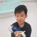 우암태권도장 네이버블로그