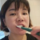 비엘메딕스 이미지