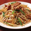 아무렇지 않게 먹은 한 끼, 통풍 원인일 수 있습니다 이미지