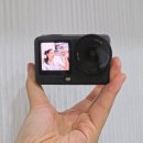 텔레파크 | DJI 오즈모 액션 6 내돈내산 국내 여름 휴가지 여행 준비물 추천템