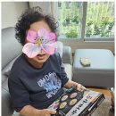 믿음노인요양센터 이미지