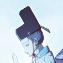 대덕사 | 14세기 초 고려 복식