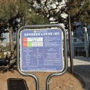 부천상공회의소 | 부천상공회의소 상설시험장 컴활 1급 필기 후기(무료주차 꿀팁)