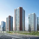 부림중_동 이미지