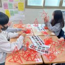 (주)유니블 이미지