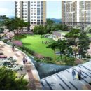 어울림공원_남측 이미지