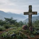 비목碑木 / 錦城/김종순 이미지