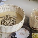 어린이 라탄공예 이미지