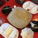 지금 딱 가야 하는 상암동 야장 치맥 '청춘호프' 반반순살치킨에 생맥주 힐링 후기