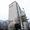 디에이치 이미지